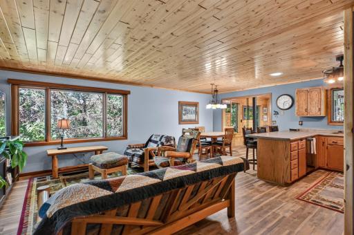 205 Kenwood Drive, Alexandria, MN 56308
