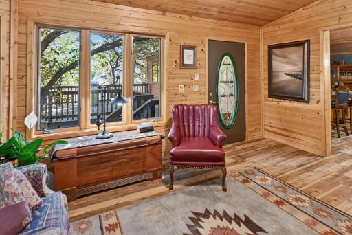 205 Kenwood Drive, Alexandria, MN 56308