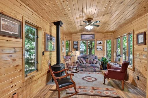 205 Kenwood Drive, Alexandria, MN 56308