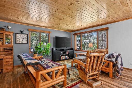 205 Kenwood Drive, Alexandria, MN 56308