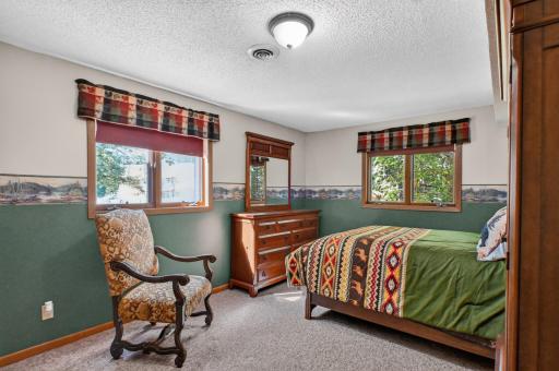205 Kenwood Drive, Alexandria, MN 56308