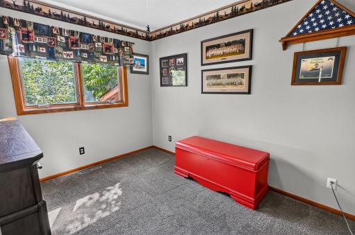 205 Kenwood Drive, Alexandria, MN 56308