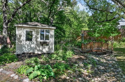 205 Kenwood Drive, Alexandria, MN 56308