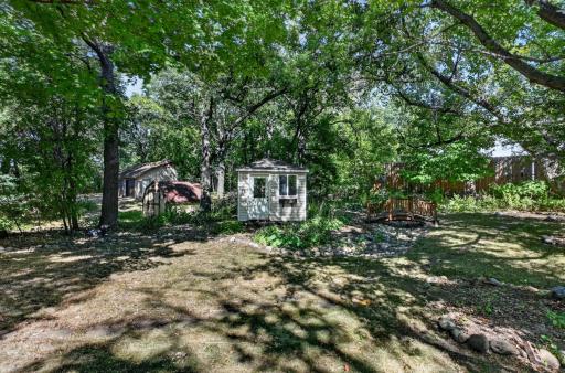 205 Kenwood Drive, Alexandria, MN 56308
