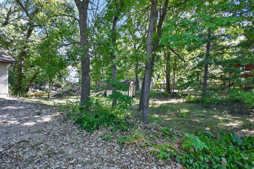 205 Kenwood Drive, Alexandria, MN 56308