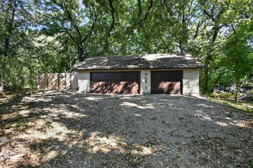 205 Kenwood Drive, Alexandria, MN 56308