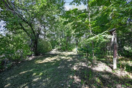 205 Kenwood Drive, Alexandria, MN 56308