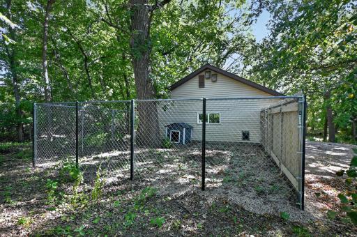 205 Kenwood Drive, Alexandria, MN 56308