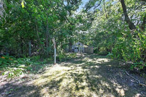 205 Kenwood Drive, Alexandria, MN 56308
