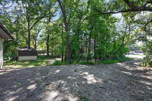 205 Kenwood Drive, Alexandria, MN 56308