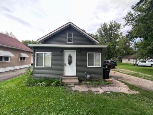 Photo for 136 Clinton Street, Austin, MN 55912 - listing #7132820 136 Clinton Street, Austin, MN 55912