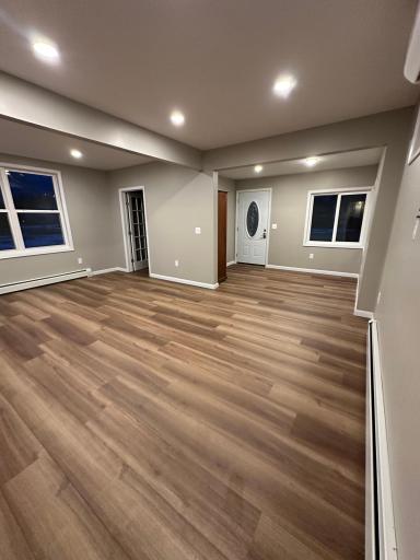Main Living