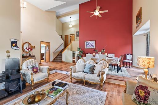 16609 Illinois Avenue, Lakeville, MN 55044