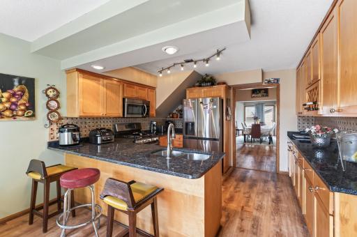 16609 Illinois Avenue, Lakeville, MN 55044
