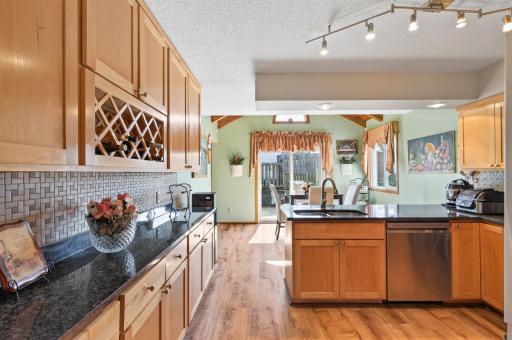 16609 Illinois Avenue, Lakeville, MN 55044