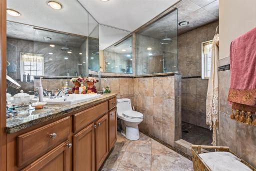 16609 Illinois Avenue, Lakeville, MN 55044