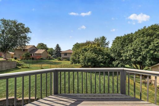 16609 Illinois Avenue, Lakeville, MN 55044