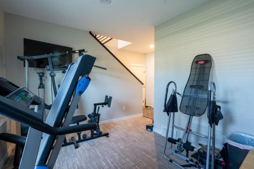 Family Room/Office