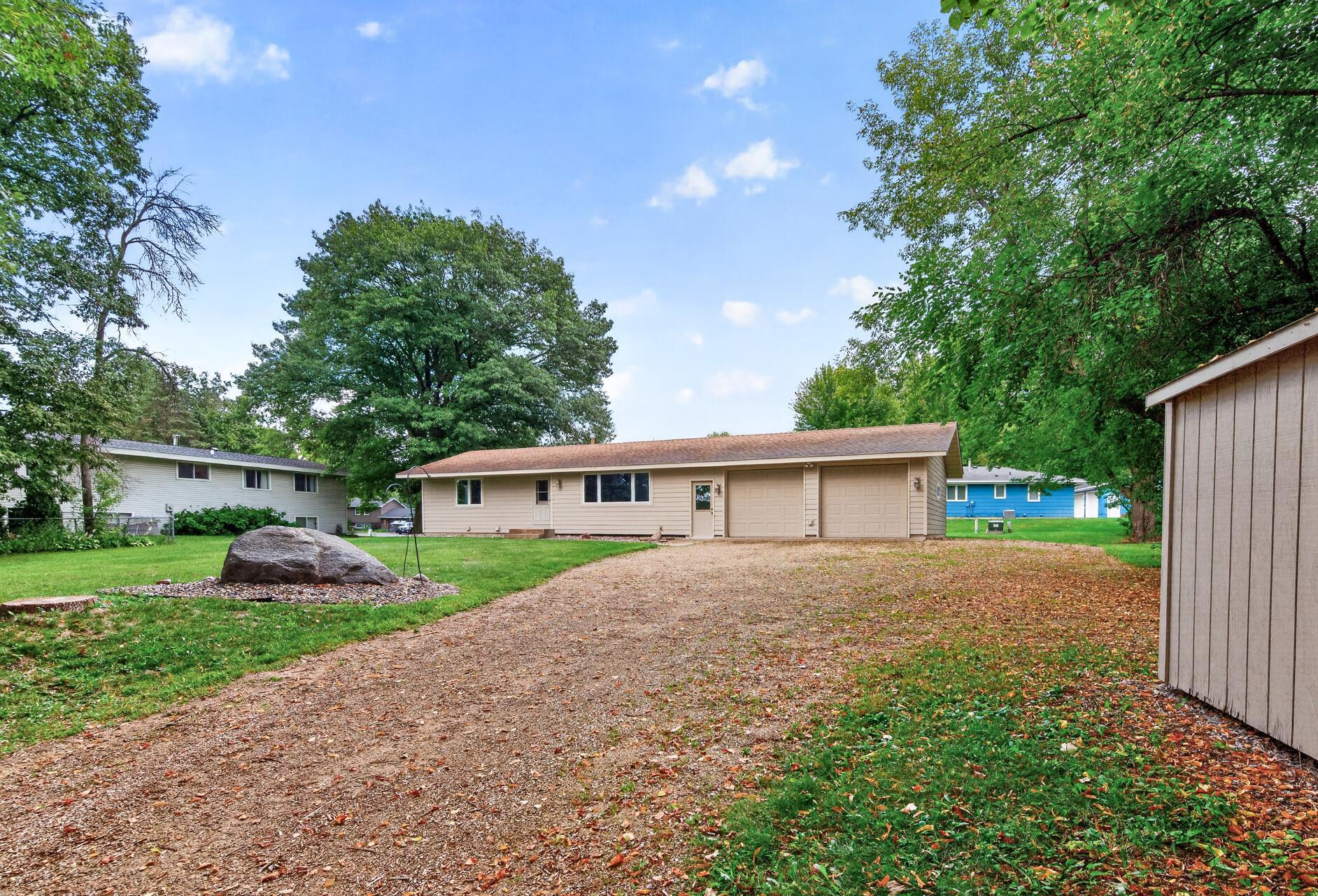 Property photo for 17181 Panama Avenue, Prior Lake, MN 55372