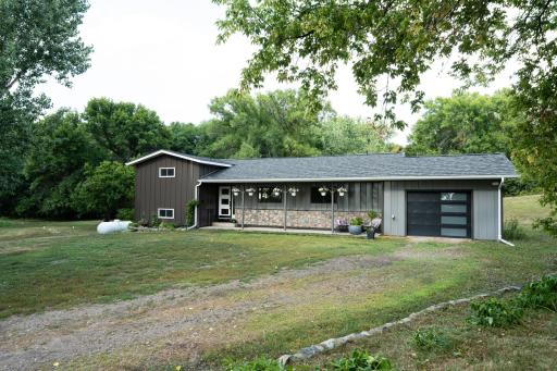 Hawley, MN 56549