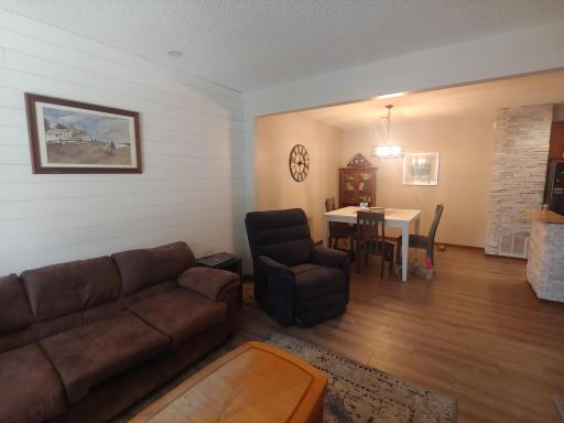 5040 Schumard Court SE, Rochester, MN 55904