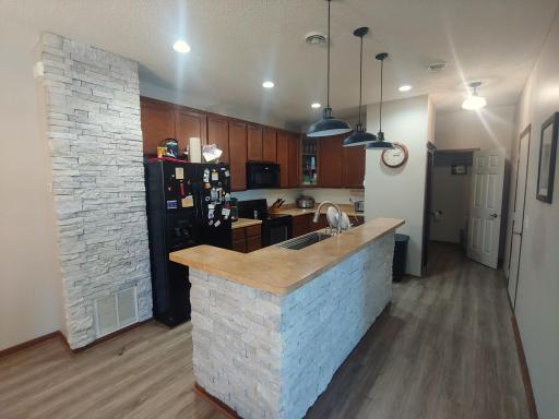 5040 Schumard Court SE, Rochester, MN 55904