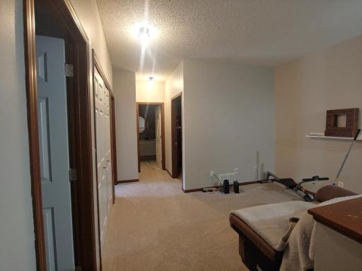 5040 Schumard Court SE, Rochester, MN 55904
