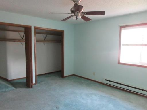 2001 Park Boulevard S, Fargo, ND 58103