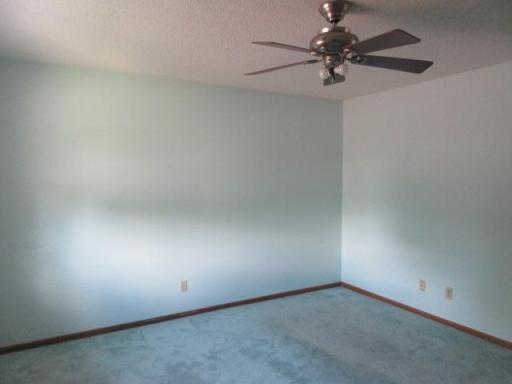 2001 Park Boulevard S, Fargo, ND 58103