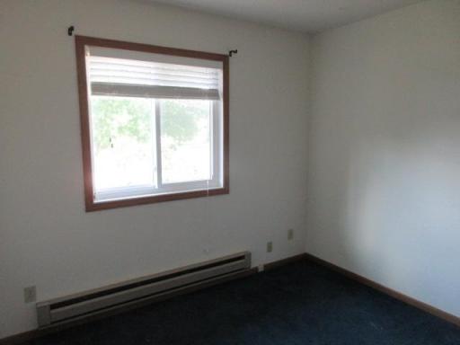 2001 Park Boulevard S, Fargo, ND 58103