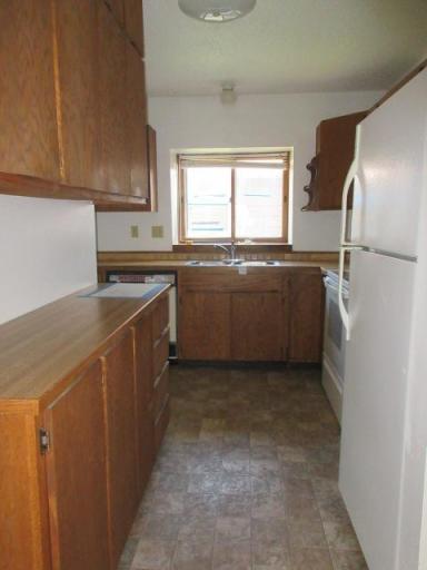 2001 Park Boulevard S, Fargo, ND 58103