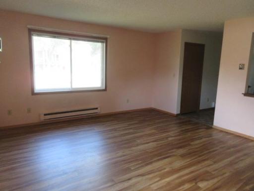 2001 Park Boulevard S, Fargo, ND 58103