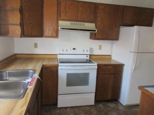 2001 Park Boulevard S, Fargo, ND 58103
