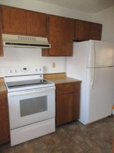 2001 Park Boulevard S, Fargo, ND 58103