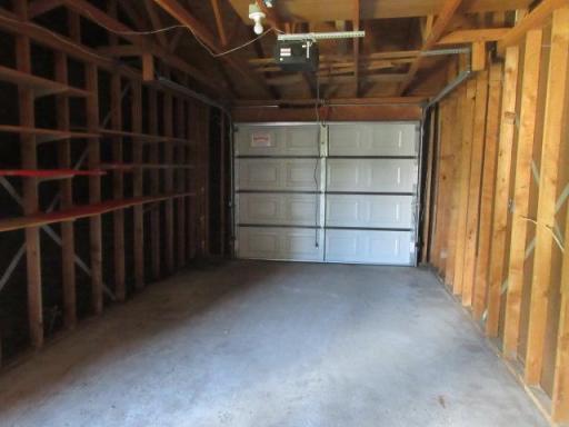 2001 Park Boulevard S, Fargo, ND 58103