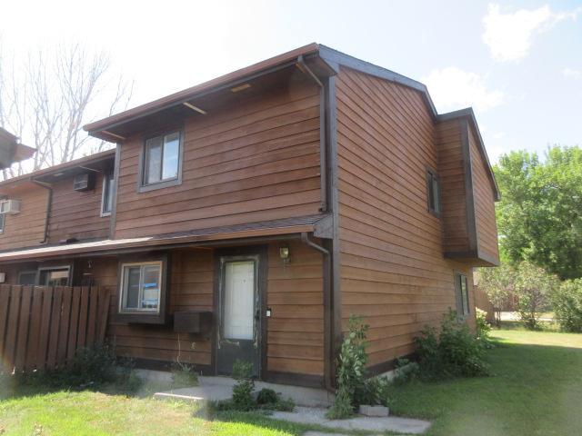 Property photo for 2001 Park Boulevard S, Fargo, ND 58103