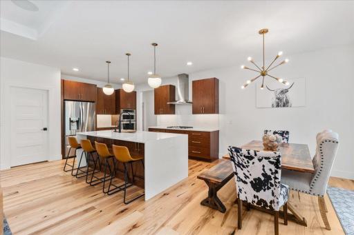 1220 54th Street, Hudson, WI 54016