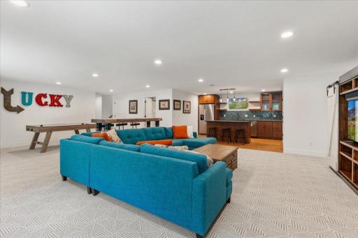 1220 54th Street, Hudson, WI 54016
