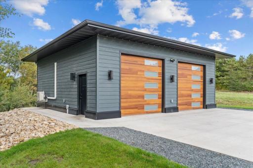 1220 54th Street, Hudson, WI 54016