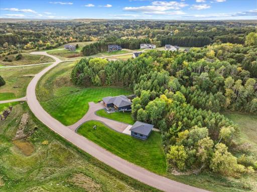1220 54th Street, Hudson, WI 54016