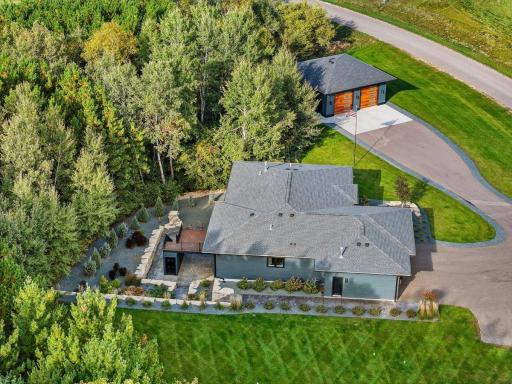 1220 54th Street, Hudson, WI 54016