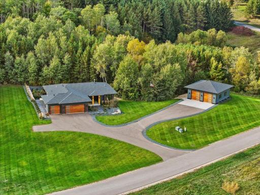 1220 54th Street, Hudson, WI 54016