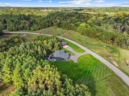 1220 54th Street, Hudson, WI 54016