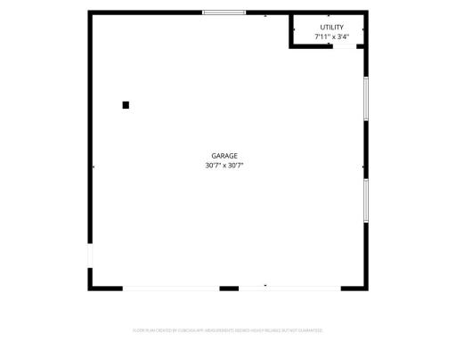 1220 54th Street, Hudson, WI 54016