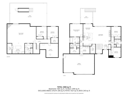 1220 54th Street, Hudson, WI 54016