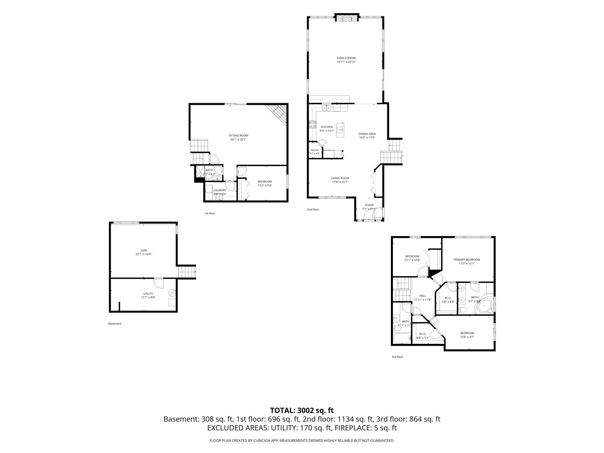 all_floors_22376_brett_trail_rogers_with_dim.jpg