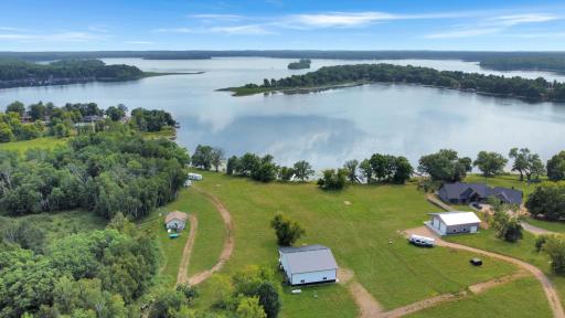 dji_fly_20260812_153302_90_1786835939241_photo_optimized.jpg