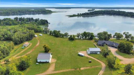 dji_fly_20260812_153614_93_1786835936706_photo_optimized.jpg