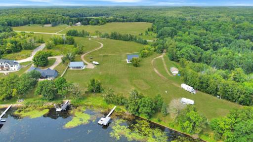 dji_fly_20260812_153204_89_1786835940066_photo_optimized.jpg