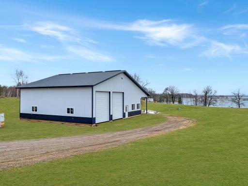 Photo for 29713 Pioneer Avenue, Aitkin, MN 56431 - listing #7132845 29713 Pioneer Avenue, Aitkin, MN 56431